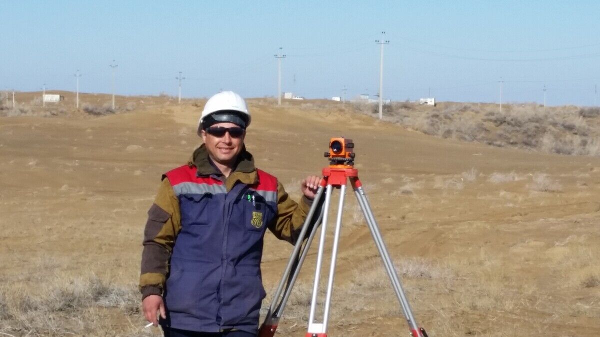 ���� 22464723 ������� ����, 45 ���, ���� ���������� � ��������