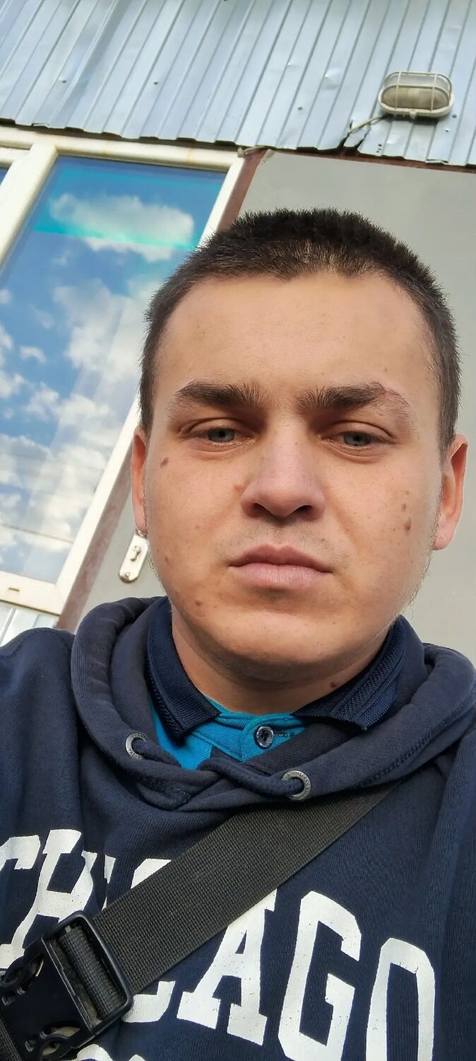 ���� 42199383 ����� ���� �����, 25 ���, ���� ���������� � ������