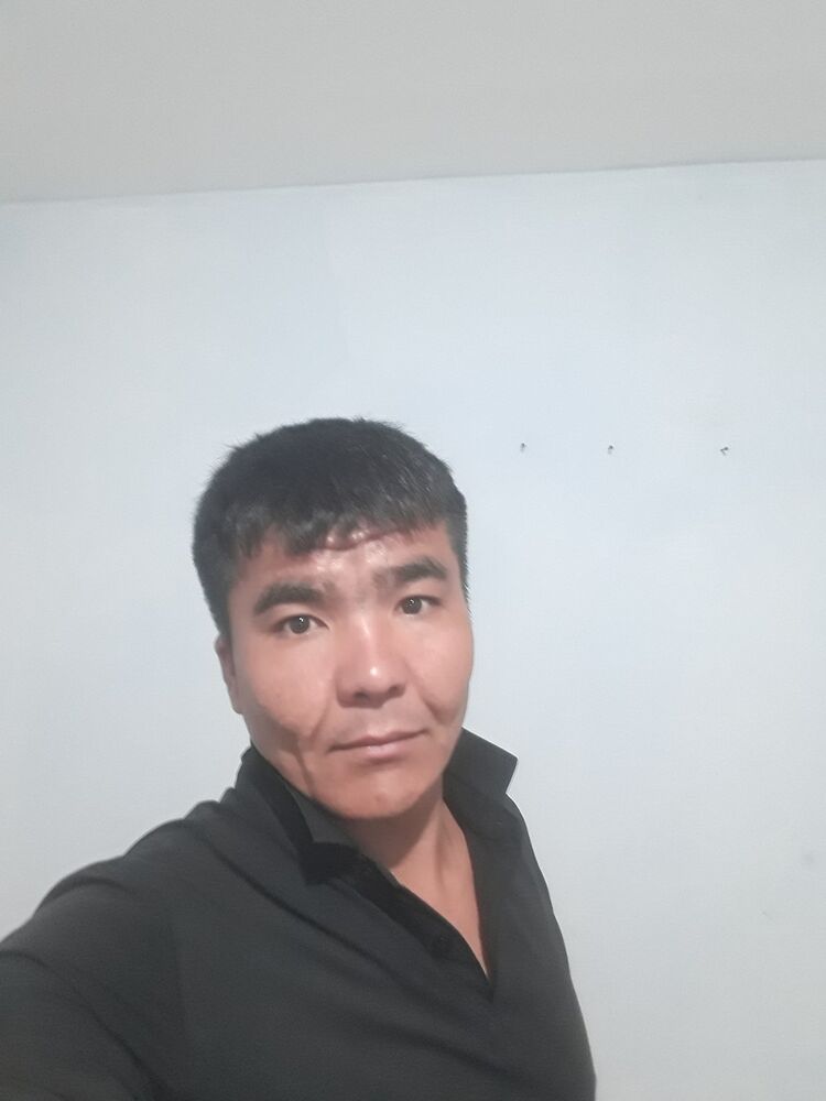 ���������� �����, ���� ������� �������, 38 ���, ������������ ��� ������, ����� � ���������, c�������� ���������