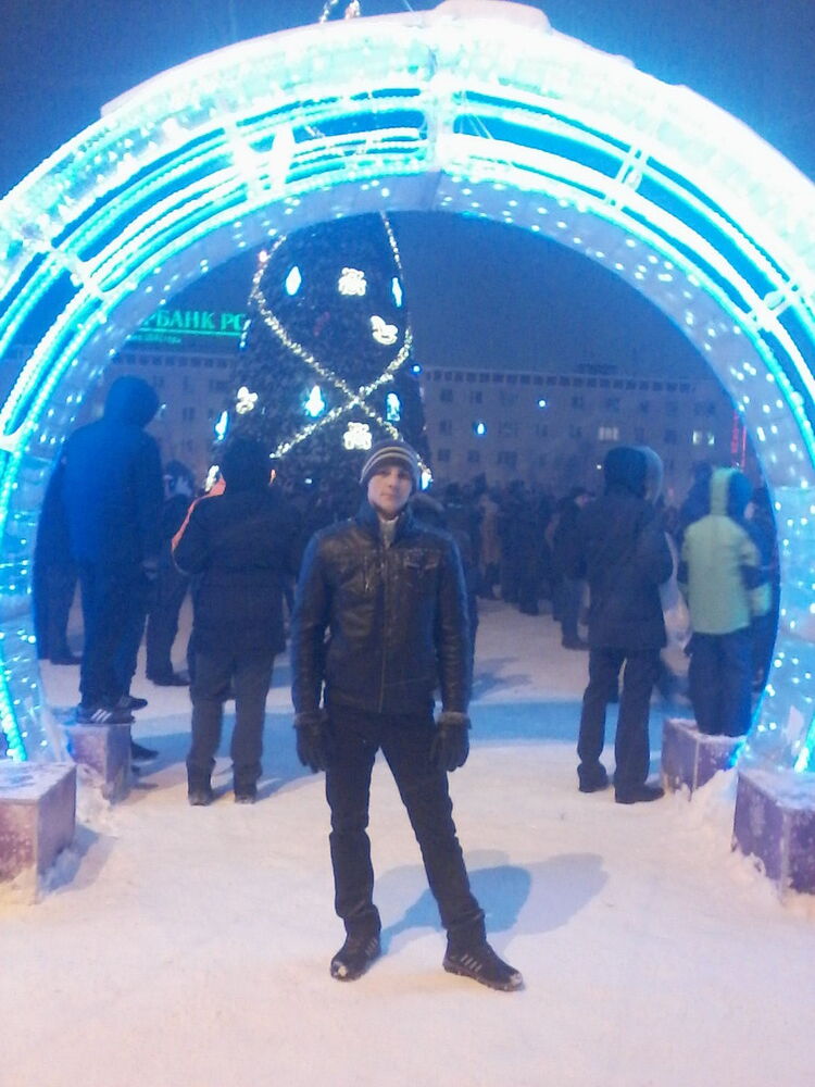 ���������� ��������, ���� ������� �������, 37 ���, ������������ ��� ������, ����� � ���������, c�������� ���������