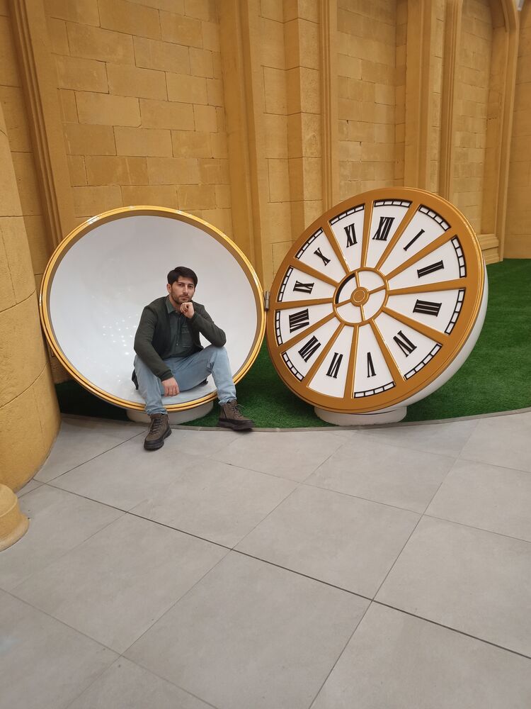  ,   Roman, 26 ,   ,   