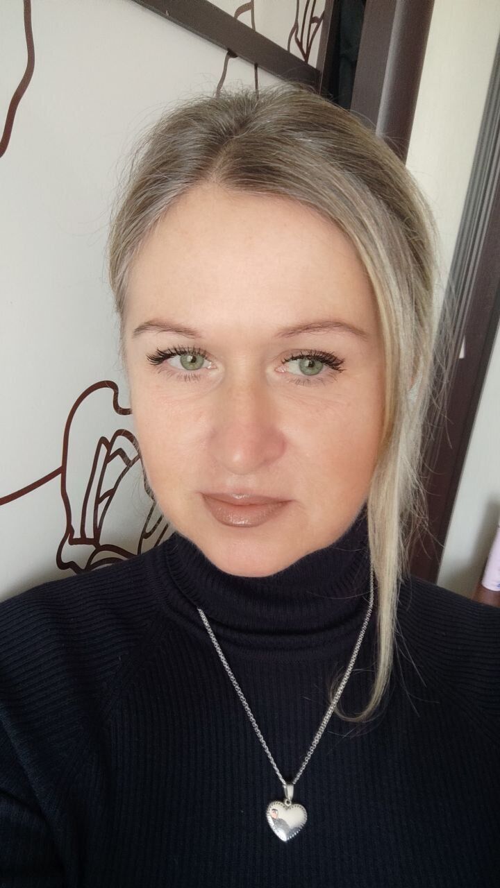 ���� 54430063 ������� �������, 50 ���, ���� ���������� � ������