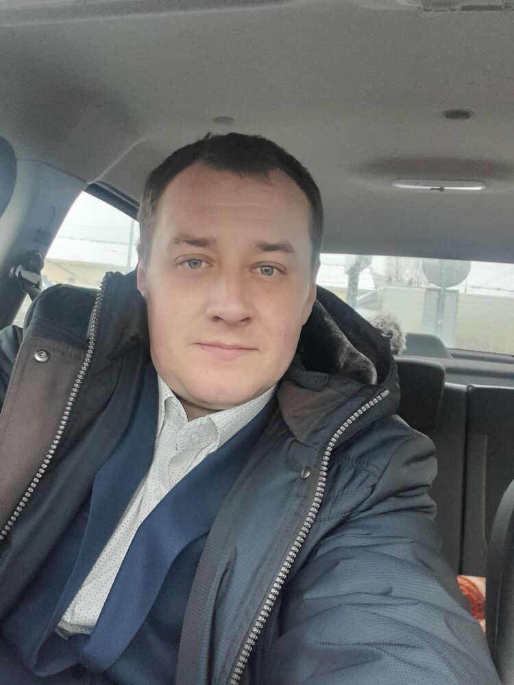 ���� 32504443 ������� �������, 38 ���, ���� ���������� � �����-����������