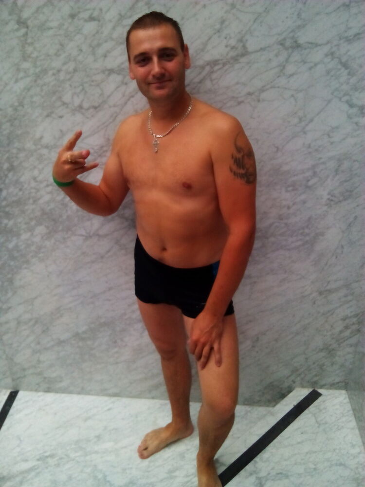 ���� 5978663 ������� Saniok, 41 ���, ���� ���������� � ����