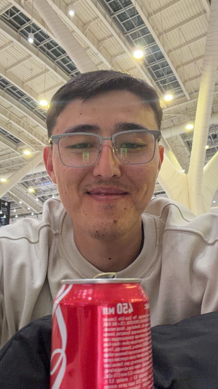 ���� 55355353 ������� Askar, 27 ���, ���� ���������� � ����������