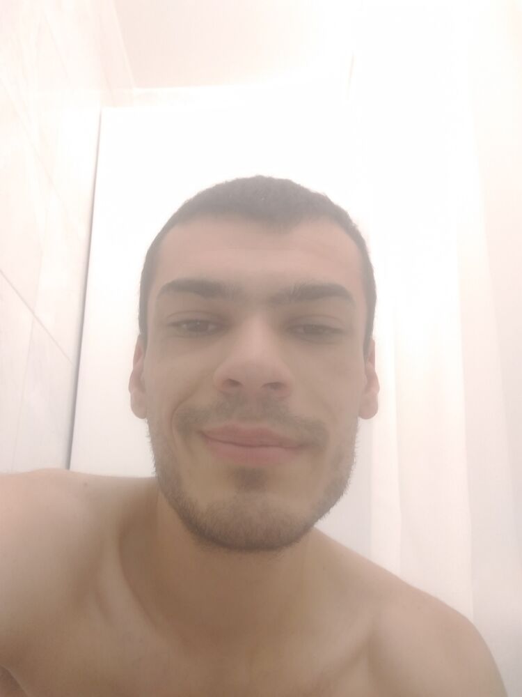 ���������� ���������, ���� ������� Robert, 29 ���, ������������ ��� ������, ����� � ���������