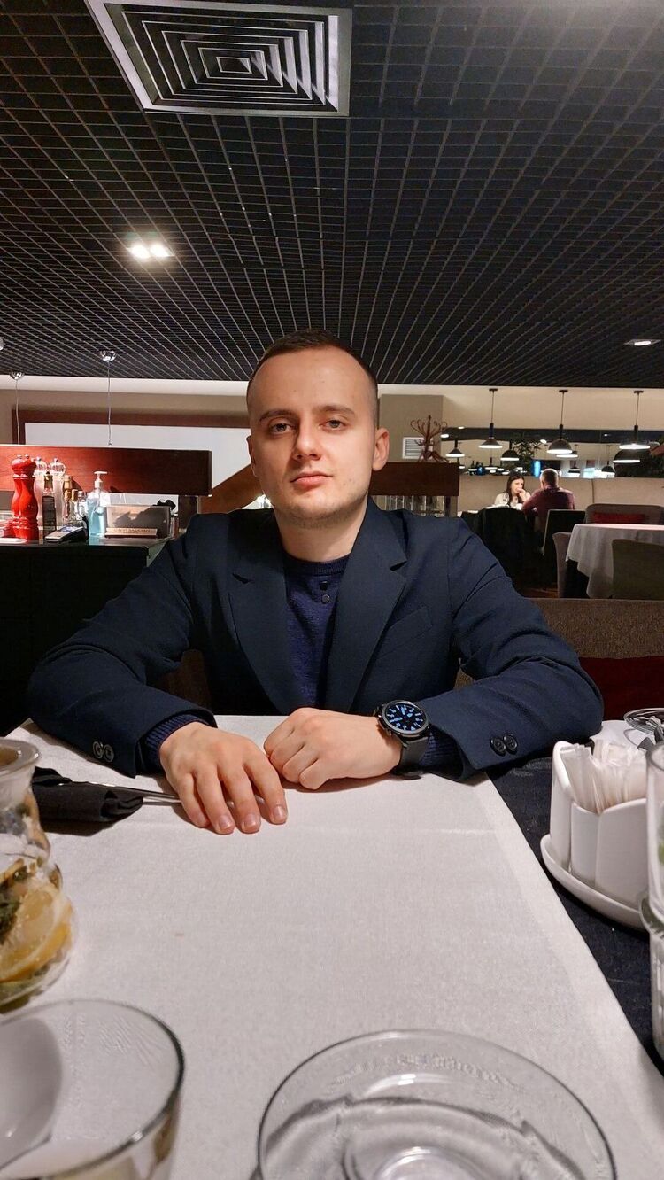 ���� 28876873 ������� �������, 30 ���, ���� ���������� � ����������