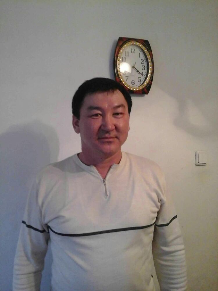  ,   , 57 ,   