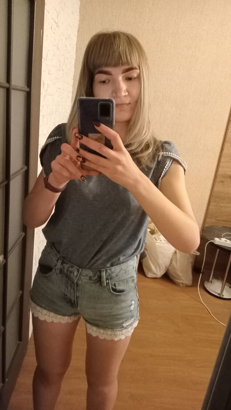  ,   , 30 ,     , c 