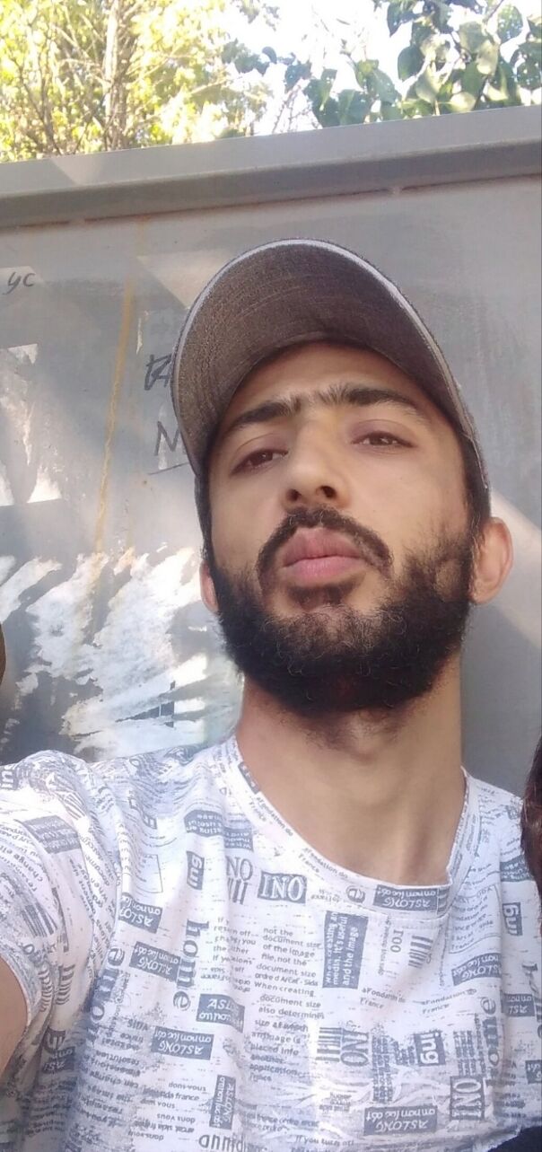 ���� 26109813 ������� ����, 41 ���, ���� ���������� � ������