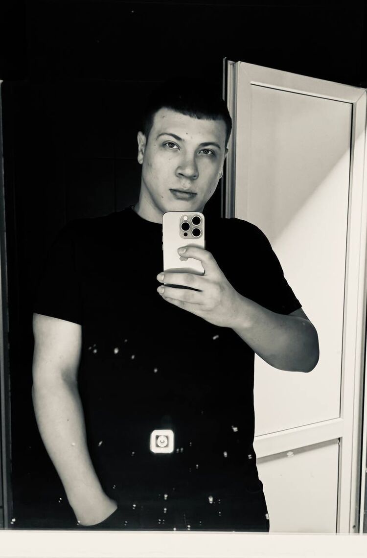 ���������� ������, ���� ����� ������, 24 ����, ������������ ��� ������, ����� � ���������