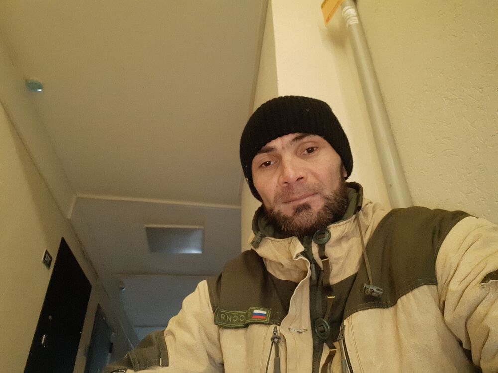 ���� 25166333 ������� ������, 47 ���, ���� ���������� � ������