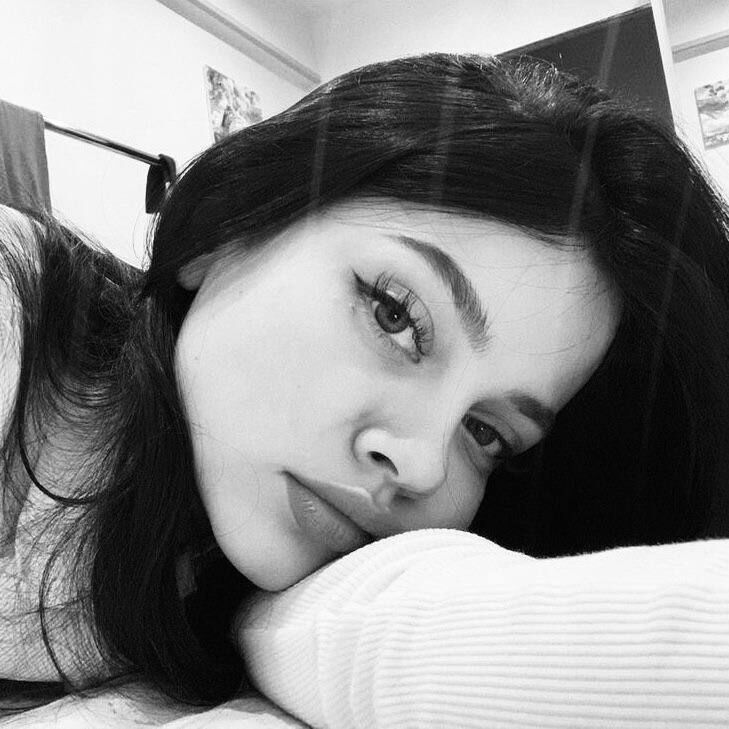 ���������� ������, ���� ������� ��������, 22 ����, ������������ ��� ����� � ���������, ���������