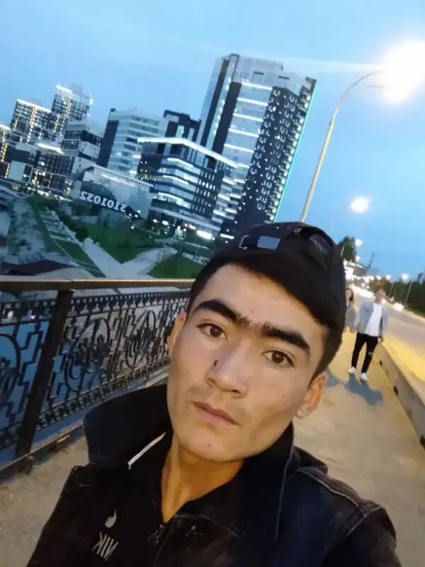 ���� 24767213 ����� ������, 23 ����, ���� ���������� � �������������