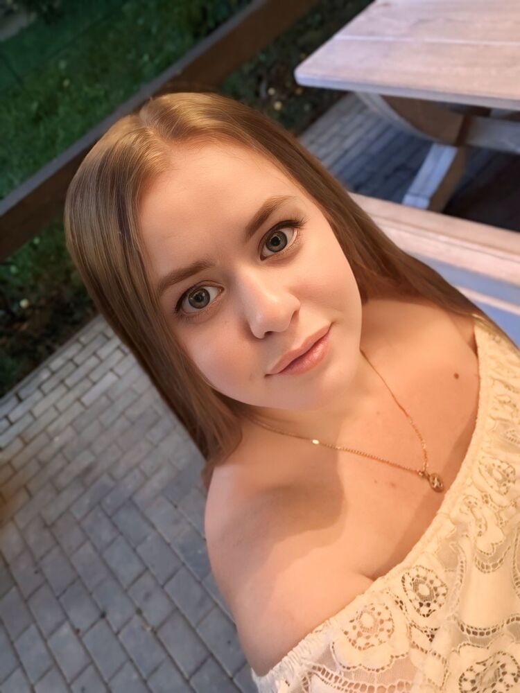 ���� 54769343 ������� ����, 33 ����, ���� ���������� � ����������