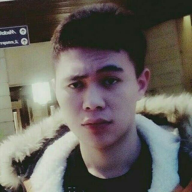 ���� 17596643 ������� �����, 30 ���, ���� ���������� � ������