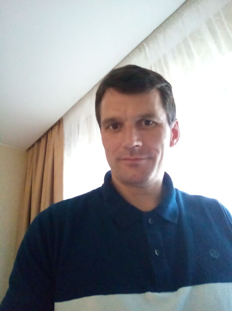 ���� 17801713 ������� �����, 48 ���, ���� ���������� � ������