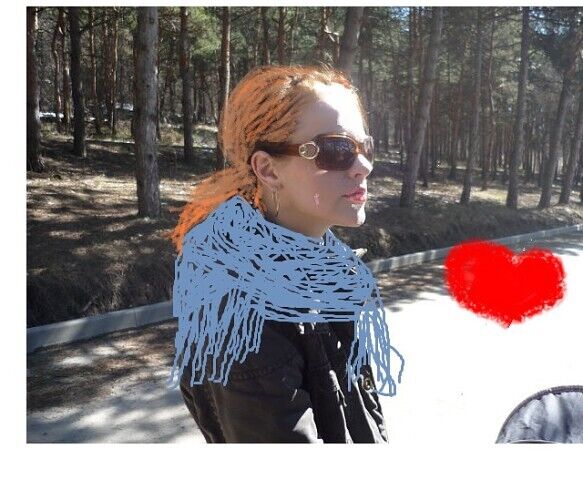 ���� 31286013 ������� ���, 47 ���, ���� ���������� � ���������