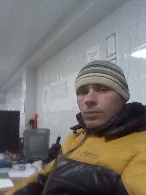 ���� 5490853 ������� �������, 41 ���, ���� ���������� � ������