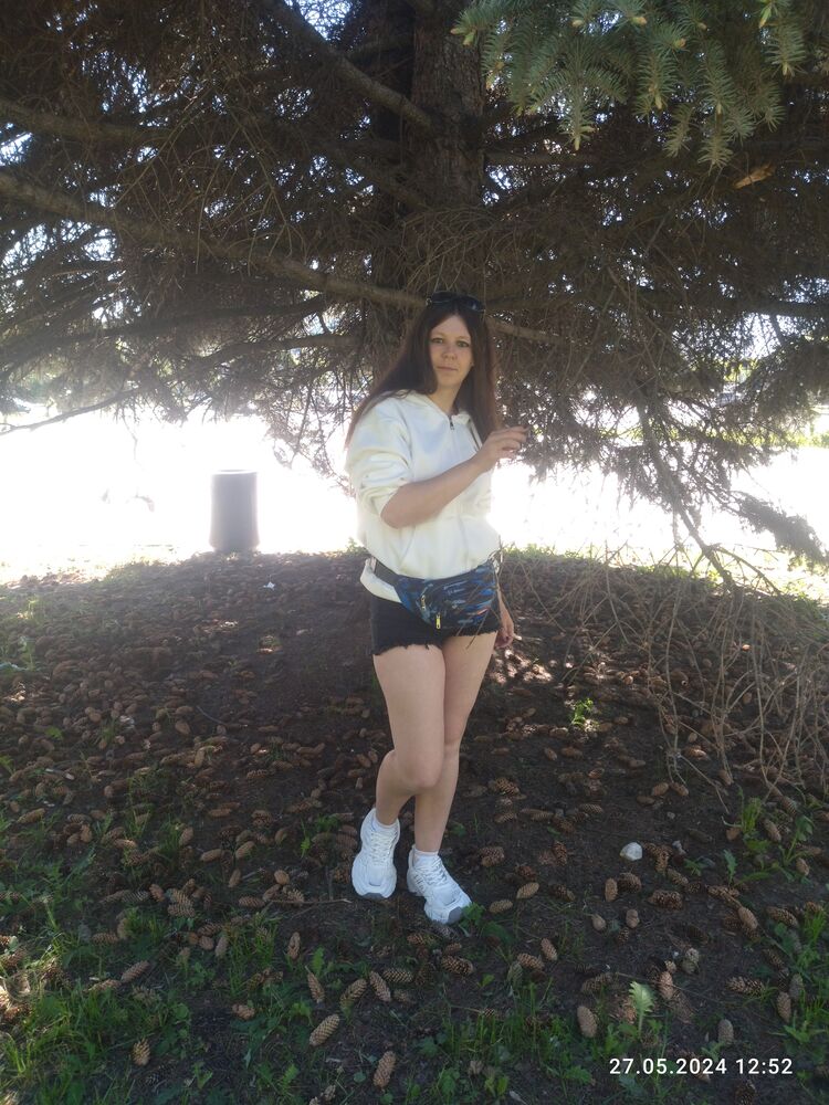 ���������� ������ ��������, ���� ������� ���, 34 ����, ������������ ��� ���������