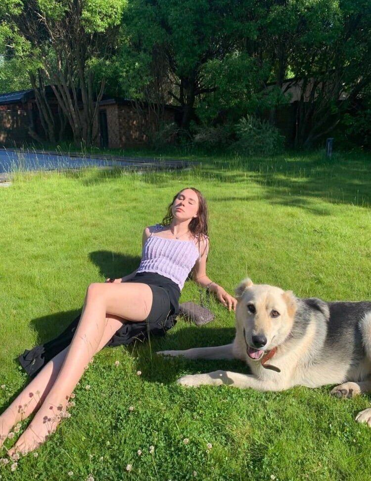 ���� 37264823 ������� ����, 23 ����, ���� ���������� � ������