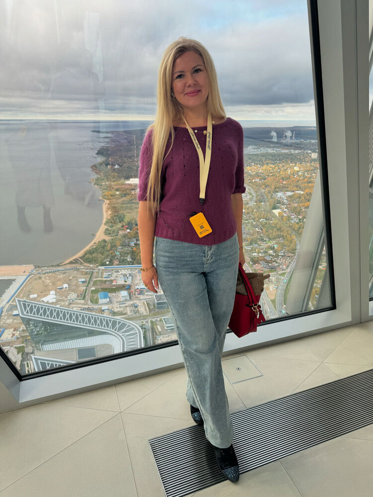 ���������� �����-���������, ���� ������� �����, 35 ���, ������������ ��� ������, ����� � ���������, c�������� ���������