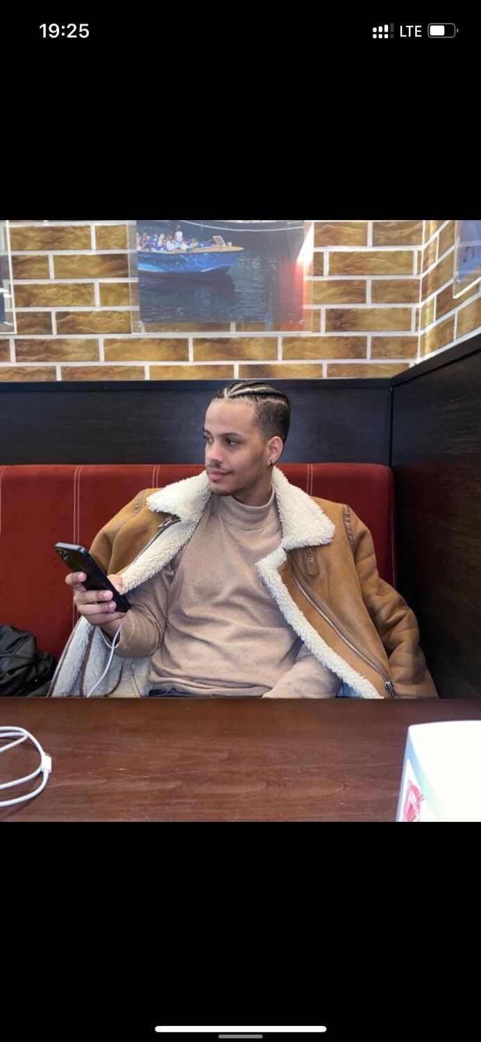 ���������� New Church, ���� ������� �����, 28 ���, ������������ ��� ������, ����� � ���������