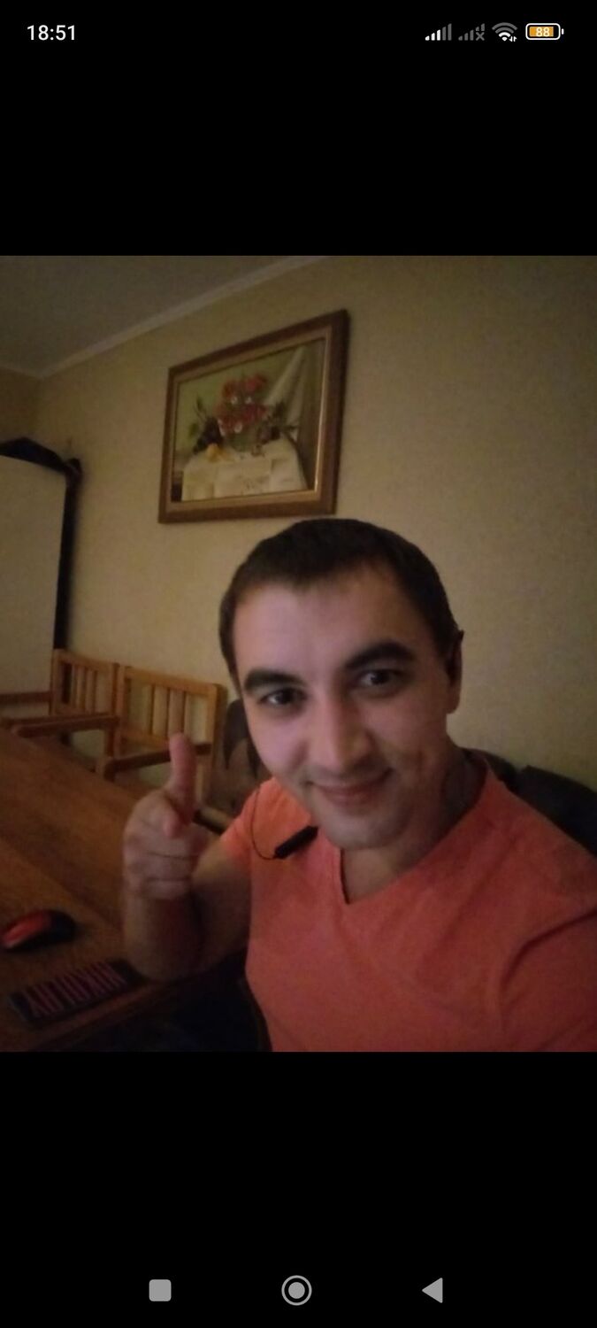  34536653  , 36 ,    