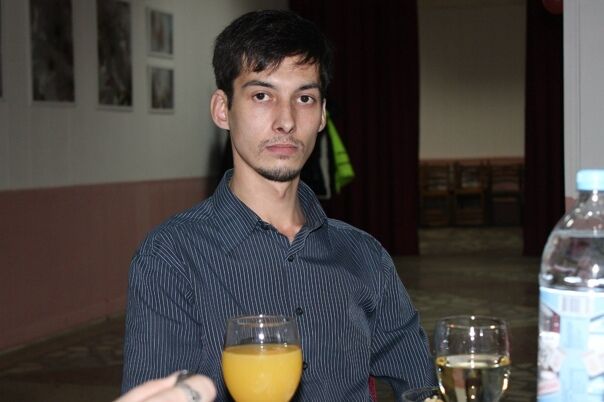  ,   , 40 ,     , c 