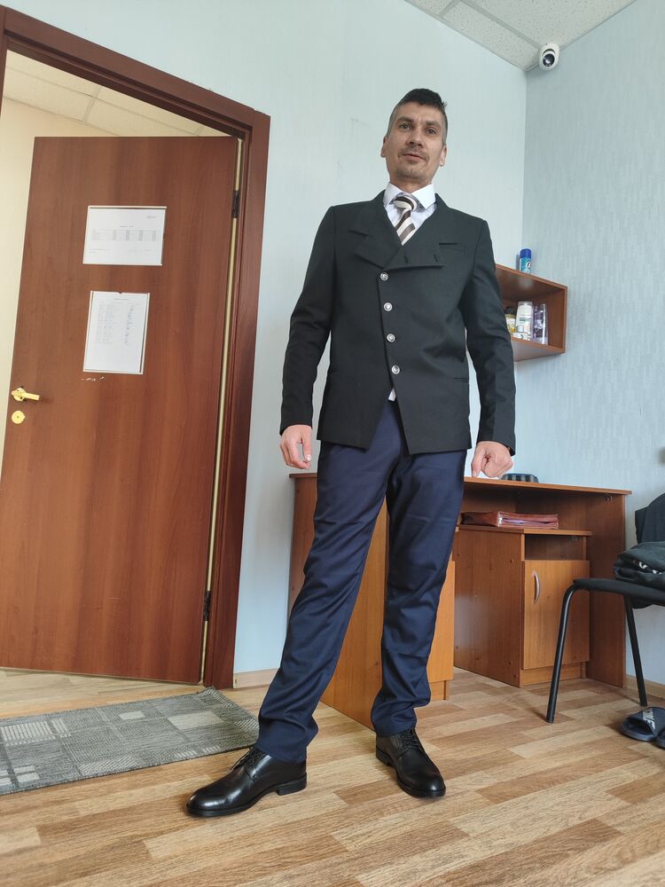  42802453  , 42 ,    