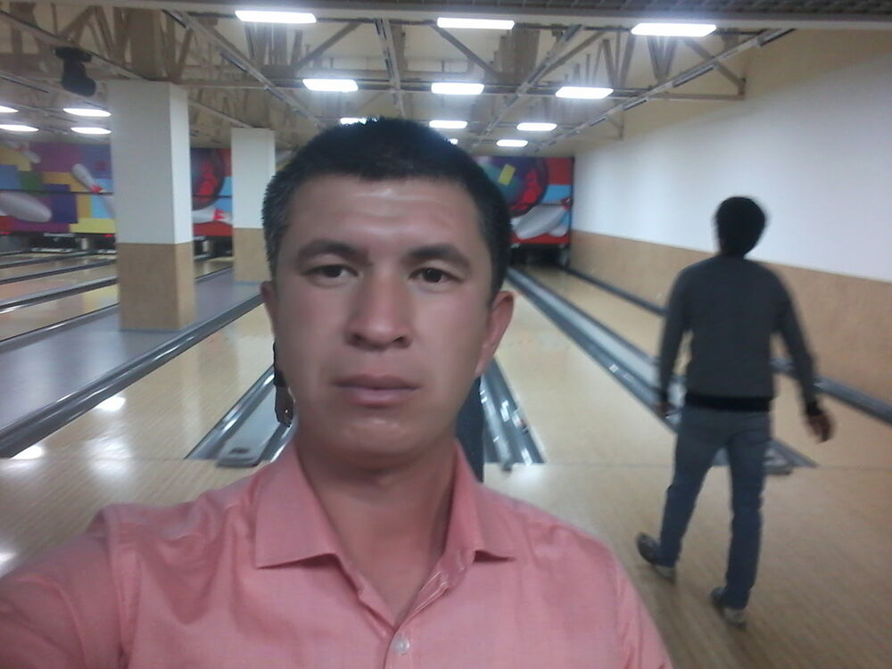 ���� 11089613 ������� Davron, 38 ���, ���� ���������� � ��������