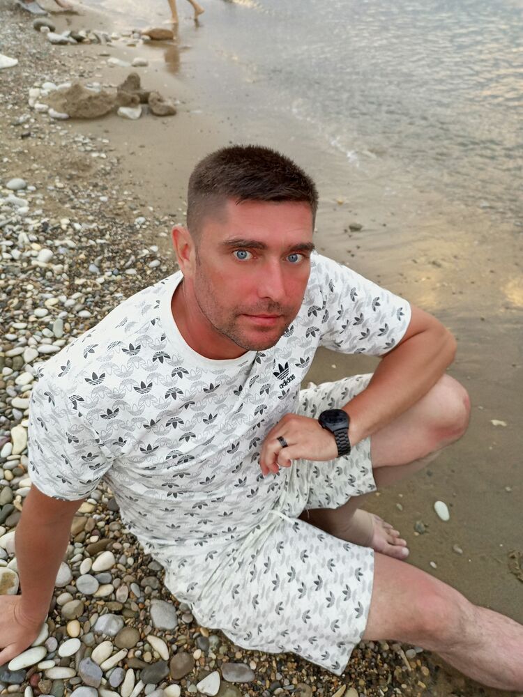 ���������� ������-��-����, ���� ������� ����, 41 ���, ������������ ��� ������, ����� � ���������, c�������� ���������