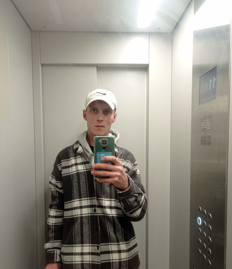 ���� 38075093 ������� ������, 31 ���, ���� ���������� � ������