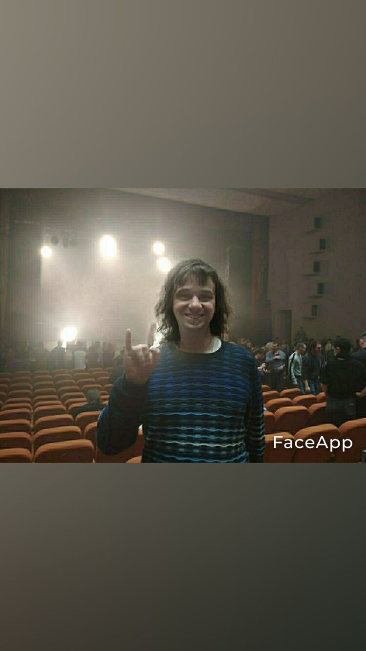 ���� 23596703 ������� ����, 33 ����, ���� ���������� � ����