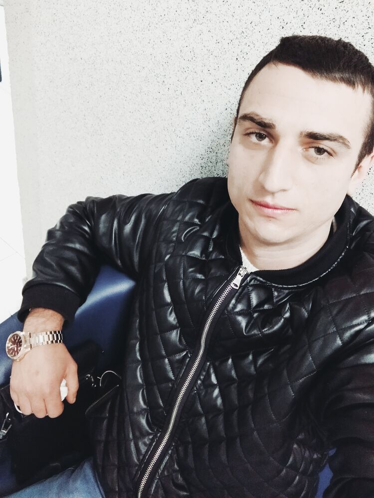 ���������� �������, ���� ������� ������, 33 ����, ������������ ��� ������, ����� � ���������, c�������� ���������