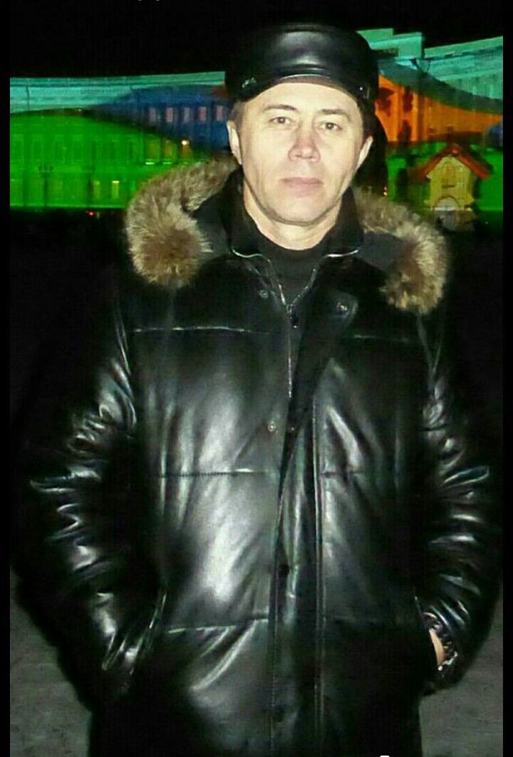  ,   , 64 ,  