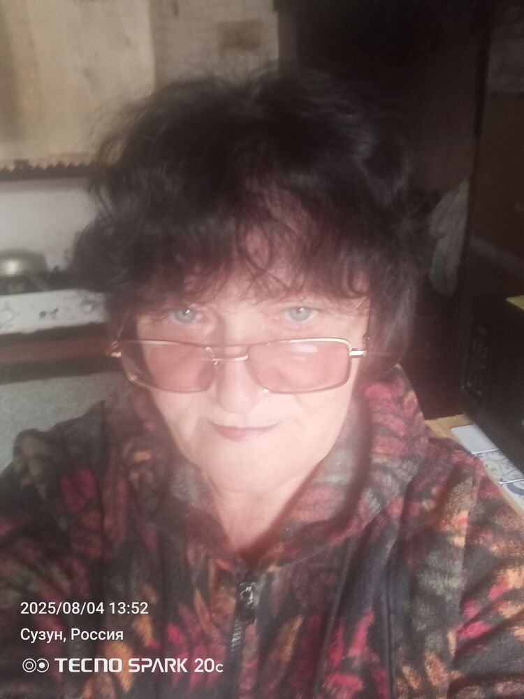 ���� 55556223 ������� ����, 63 ����, ���� ���������� � ������