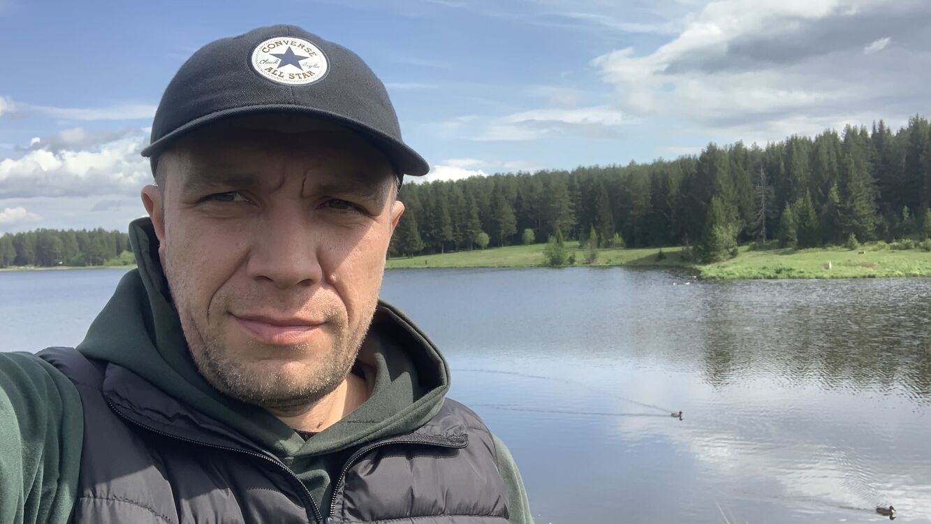 ���������� �����-���������, ���� ������� C�����, 44 ����, ������������ ��� ������, ����� � ���������, c�������� ���������, ���������