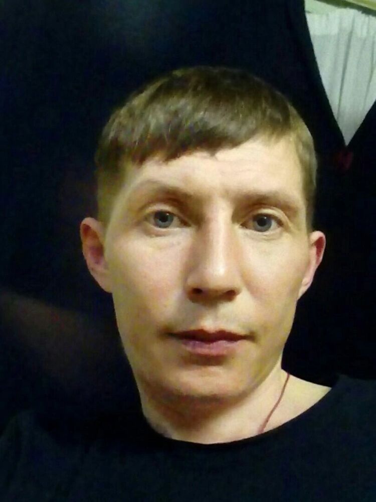 ���������� �����-���������, ���� ������� ����, 35 ���, ������������ ��� ������, ����� � ���������