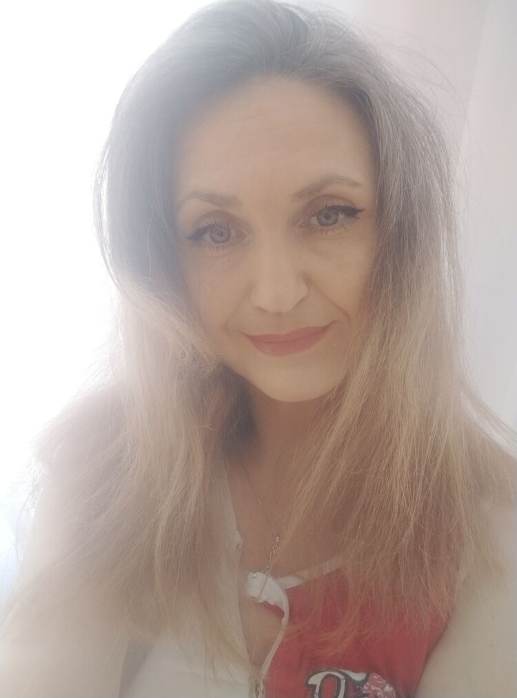  ,   , 44 ,   c 