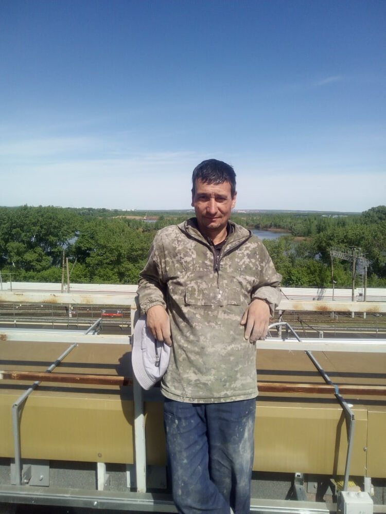 ���� 22515083 ������� �������, 46 ���, ���� ���������� � ������������