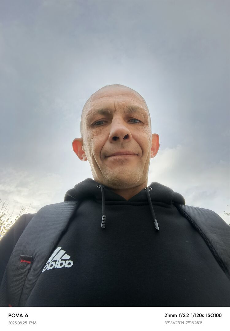 ���� 53275393 ������� ����, 43 ����, ���� ���������� � �������� ����