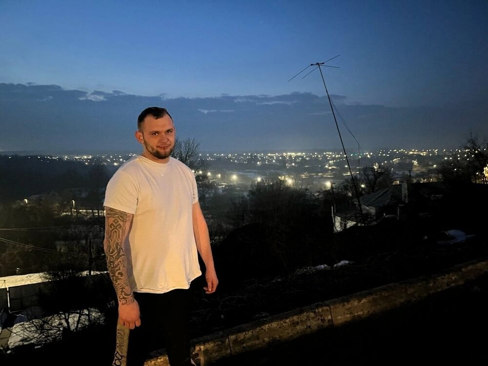 ���� 55744853 ������� ����, 26 ���, ���� ���������� � ������