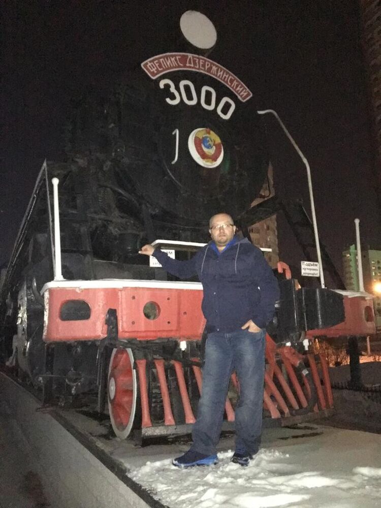 ���� 22042473 ������� ������, 51 ���, ���� ���������� � ������������