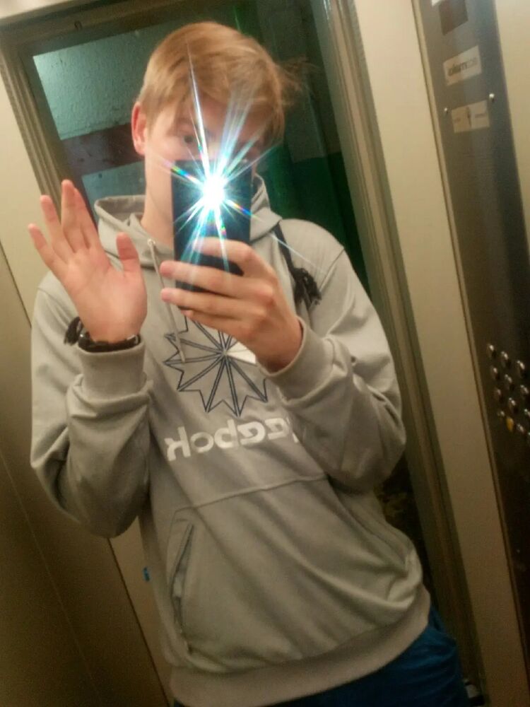 ���������� �����, ���� ����� ��������, 25 ���, ������������ ��� ������, ����� � ���������, c�������� ���������, ���������