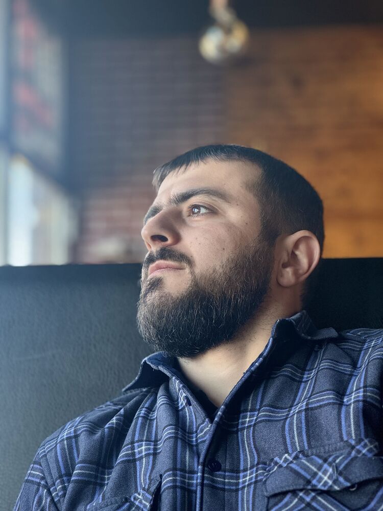 ���� 46110953 ������� �����, 33 ����, ���� ���������� � ������