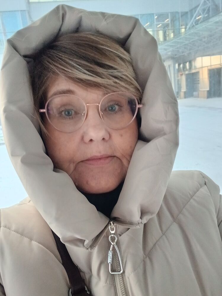 ���������� ��������, ���� ������� �������, 55 ���, ������������ ��� ������, ����� � ���������