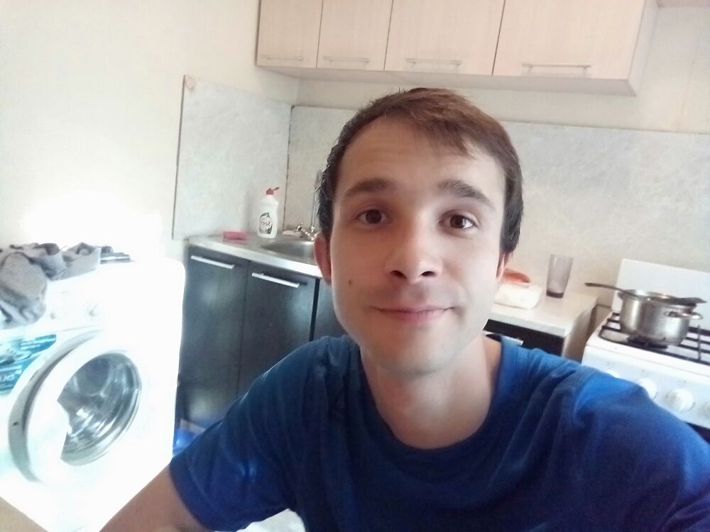 ���� 38383393 ������� �������, 31 ���, ���� ���������� � ������