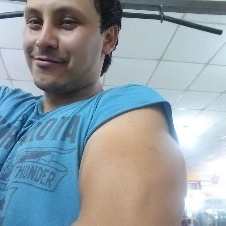  ,   94  6337173, 35 ,     , c 