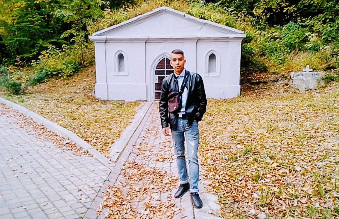 ���� 25028313 ����� �������, 22 ����, ���� ���������� � �����